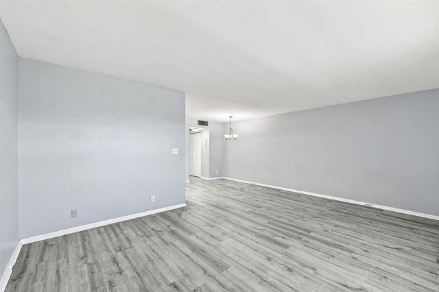 2404 ANTIGUA Circle G4, Coconut Creek, FL 33066