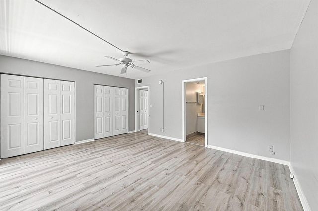 2404 ANTIGUA Circle G4, Coconut Creek, FL 33066