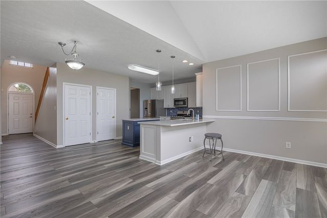 2359 Featherston Drive, Miami Twp, OH 45342