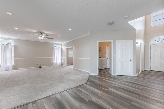 2359 Featherston Drive, Miami Twp, OH 45342