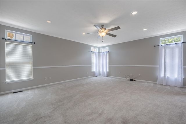 2359 Featherston Drive, Miami Twp, OH 45342