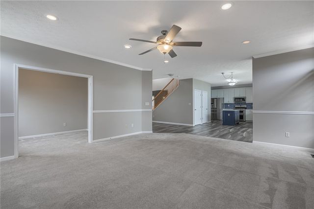 2359 Featherston Drive, Miami Twp, OH 45342