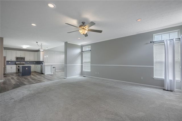 2359 Featherston Drive, Miami Twp, OH 45342