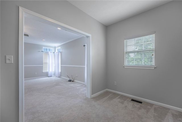 2359 Featherston Drive, Miami Twp, OH 45342