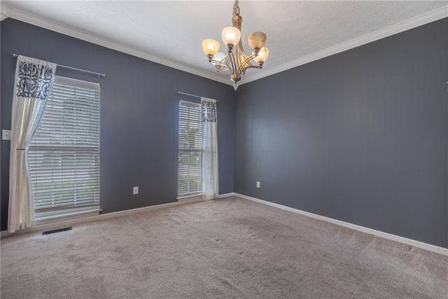 2359 Featherston Drive, Miami Twp, OH 45342