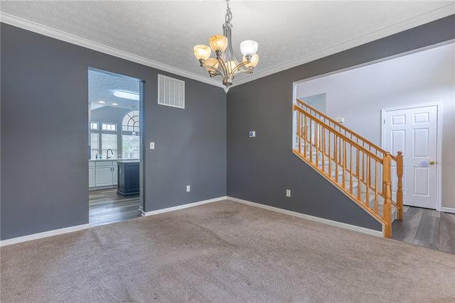 2359 Featherston Drive, Miami Twp, OH 45342