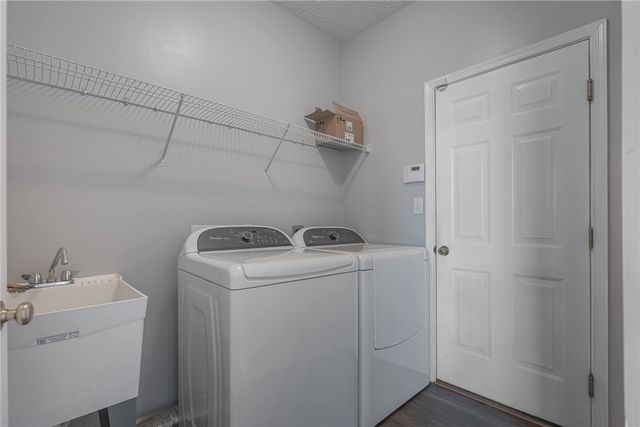 2359 Featherston Drive, Miami Twp, OH 45342