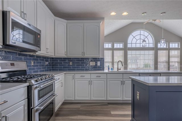 2359 Featherston Drive, Miami Twp, OH 45342
