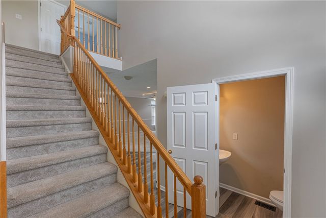 2359 Featherston Drive, Miami Twp, OH 45342