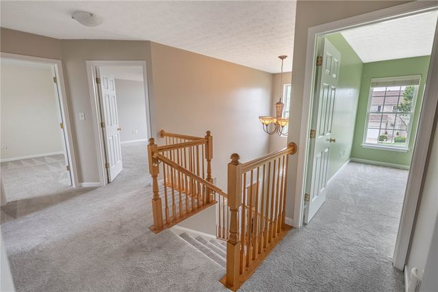 2359 Featherston Drive, Miami Twp, OH 45342