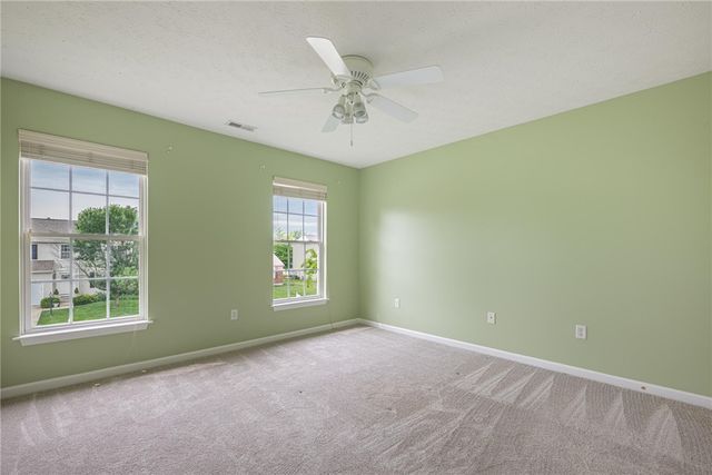 2359 Featherston Drive, Miami Twp, OH 45342