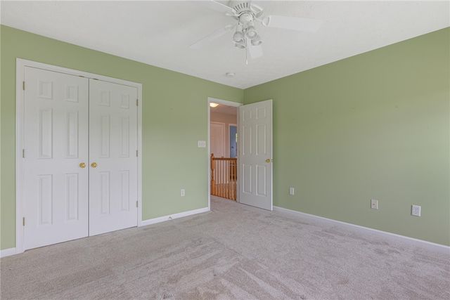 2359 Featherston Drive, Miami Twp, OH 45342
