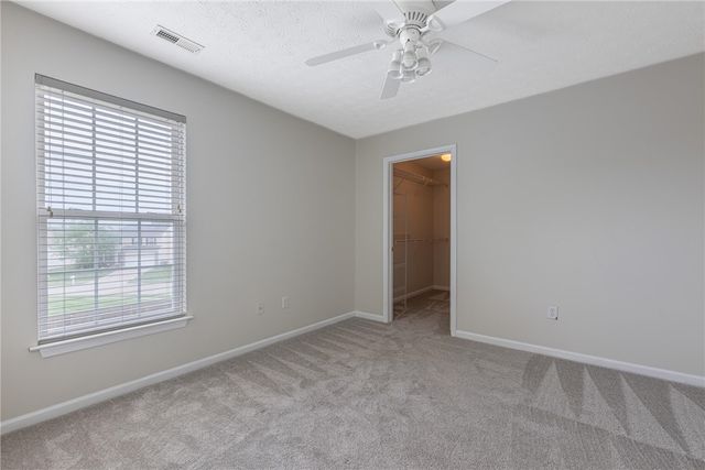 2359 Featherston Drive, Miami Twp, OH 45342