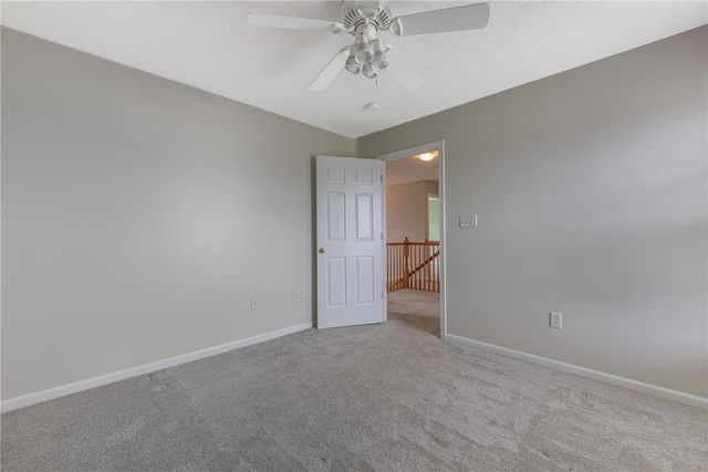 2359 Featherston Drive, Miami Twp, OH 45342