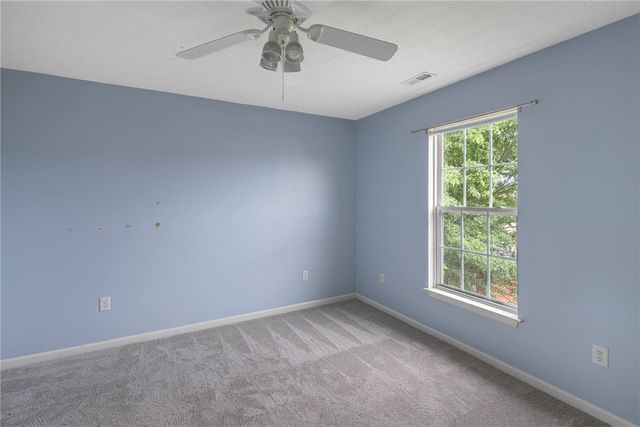 2359 Featherston Drive, Miami Twp, OH 45342