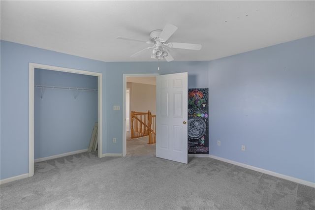 2359 Featherston Drive, Miami Twp, OH 45342
