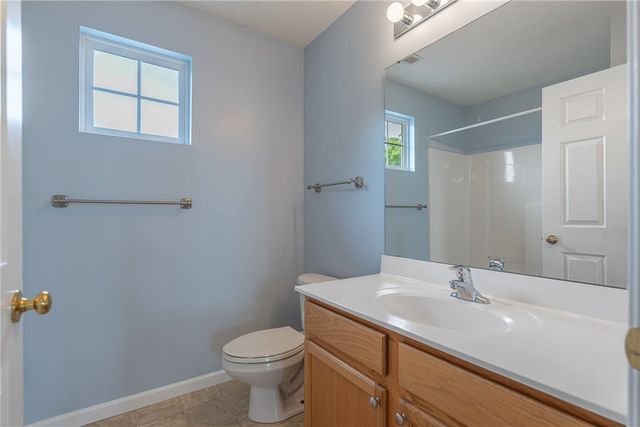 2359 Featherston Drive, Miami Twp, OH 45342