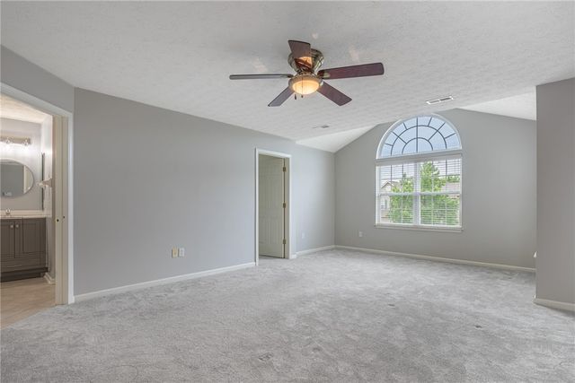 2359 Featherston Drive, Miami Twp, OH 45342