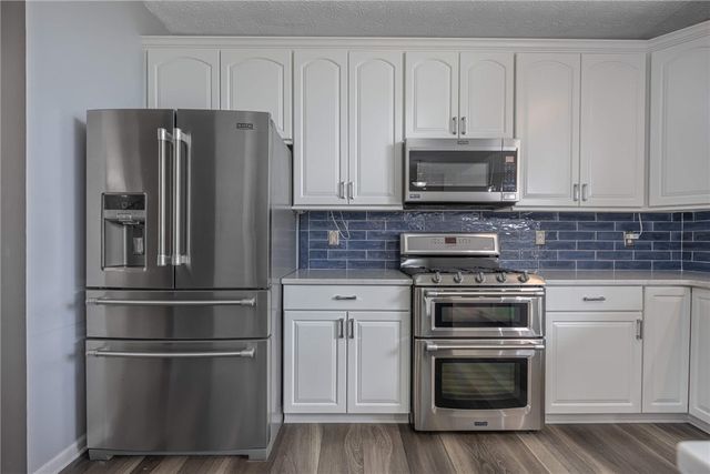 2359 Featherston Drive, Miami Twp, OH 45342