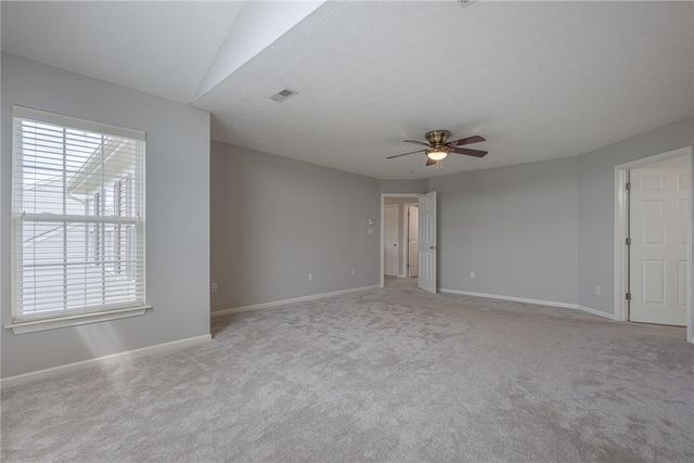 2359 Featherston Drive, Miami Twp, OH 45342