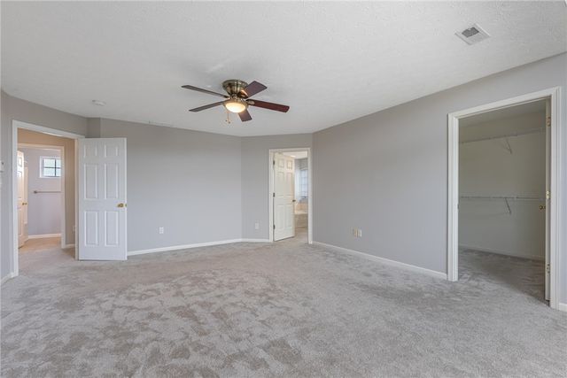 2359 Featherston Drive, Miami Twp, OH 45342