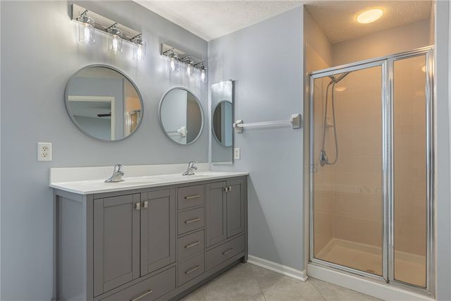 2359 Featherston Drive, Miami Twp, OH 45342