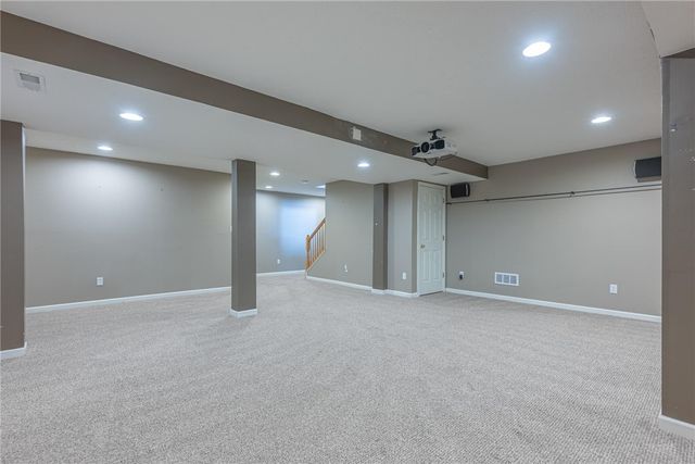 2359 Featherston Drive, Miami Twp, OH 45342