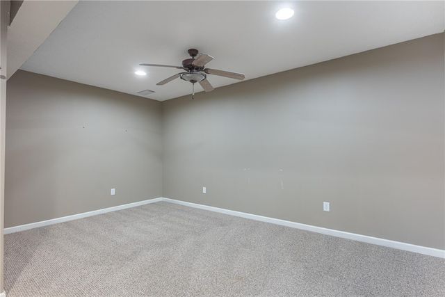 2359 Featherston Drive, Miami Twp, OH 45342