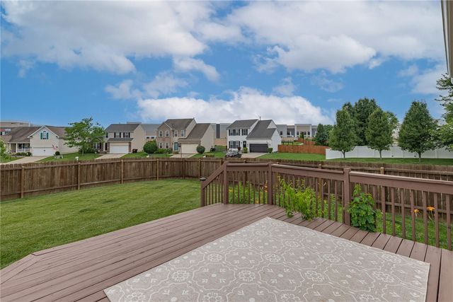 2359 Featherston Drive, Miami Twp, OH 45342
