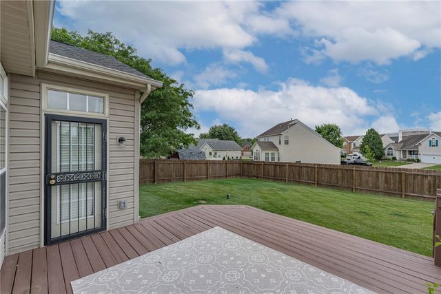 2359 Featherston Drive, Miami Twp, OH 45342