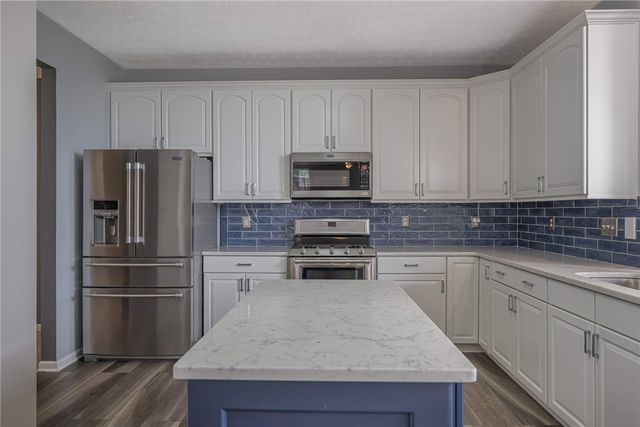 2359 Featherston Drive, Miami Twp, OH 45342