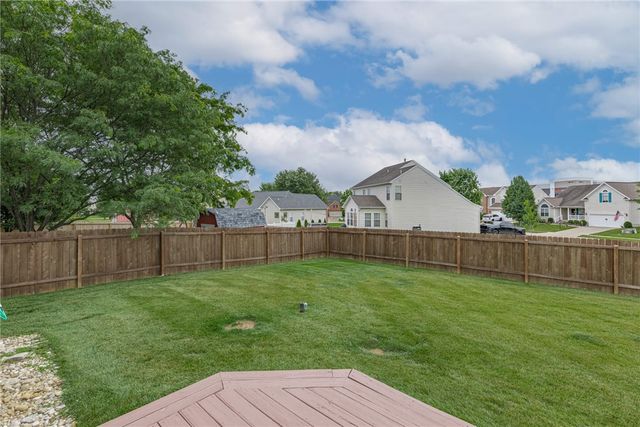 2359 Featherston Drive, Miami Twp, OH 45342