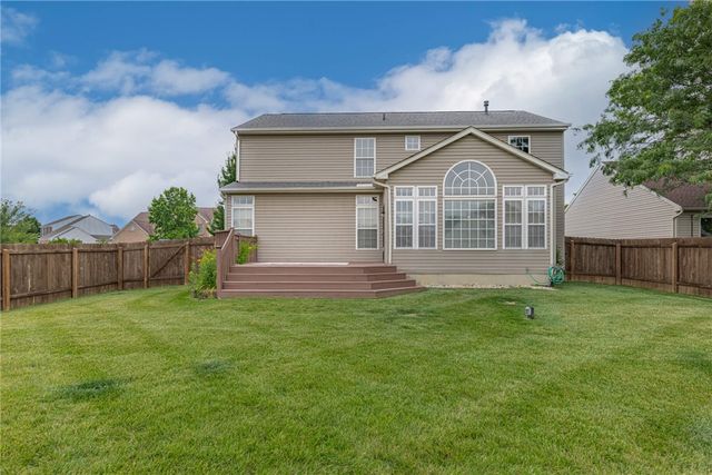 2359 Featherston Drive, Miami Twp, OH 45342