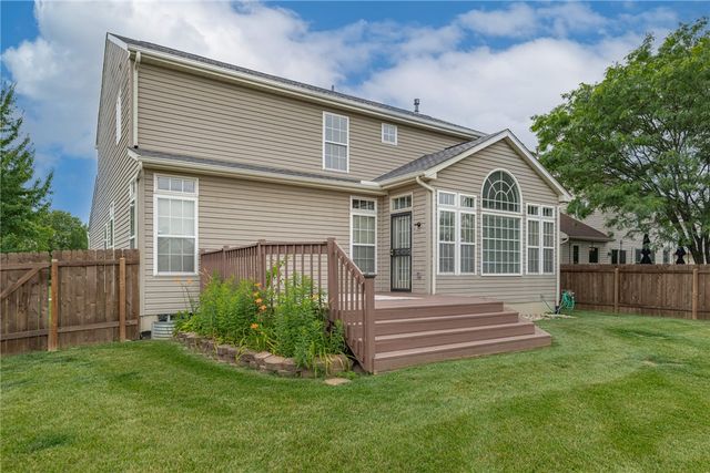2359 Featherston Drive, Miami Twp, OH 45342