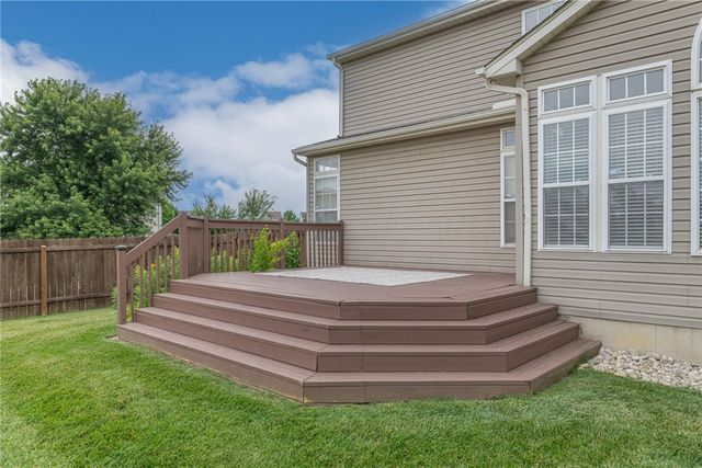 2359 Featherston Drive, Miami Twp, OH 45342