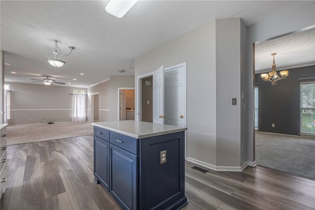 2359 Featherston Drive, Miami Twp, OH 45342