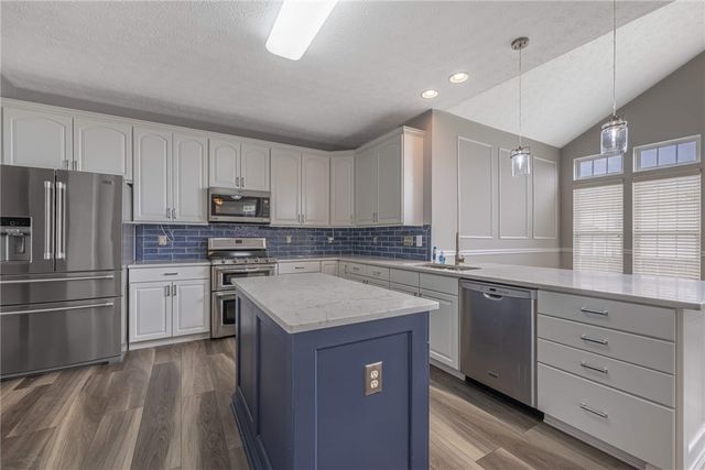 2359 Featherston Drive, Miami Twp, OH 45342