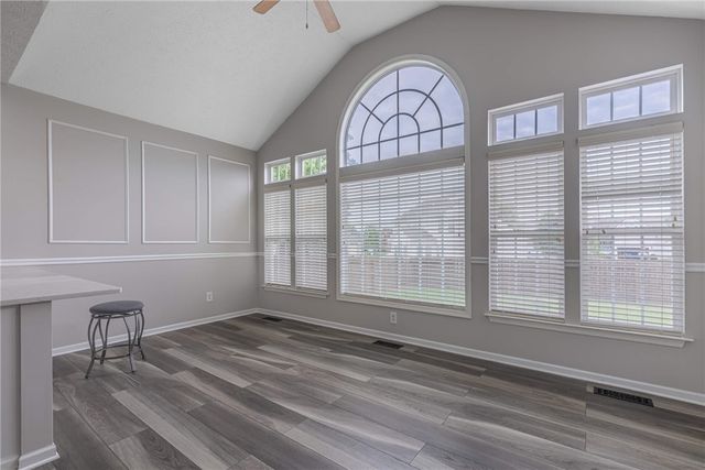 2359 Featherston Drive, Miami Twp, OH 45342
