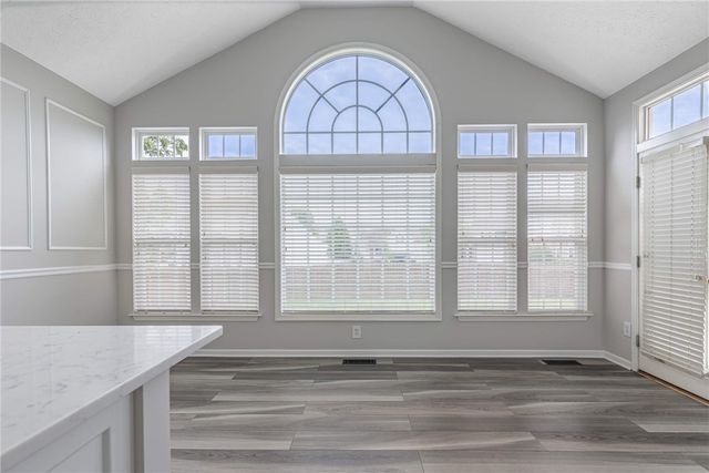 2359 Featherston Drive, Miami Twp, OH 45342