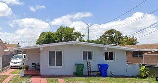 1216 NW 32nd Ct 1216, Miami, FL 33125