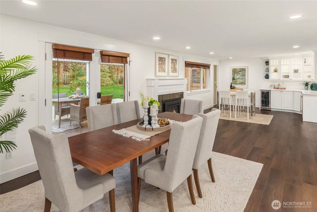 20 Cascade Key, Bellevue, WA 98006