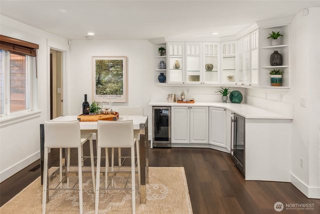 20 Cascade Key, Bellevue, WA 98006