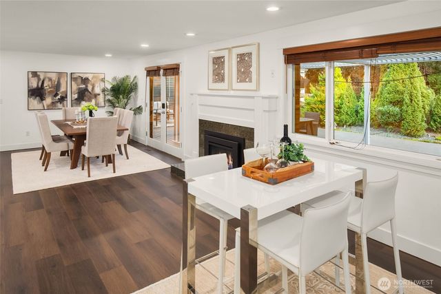 20 Cascade Key, Bellevue, WA 98006