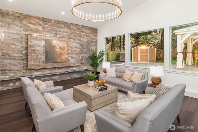 20 Cascade Key, Bellevue, WA 98006