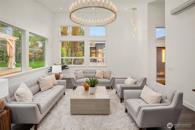 20 Cascade Key, Bellevue, WA 98006