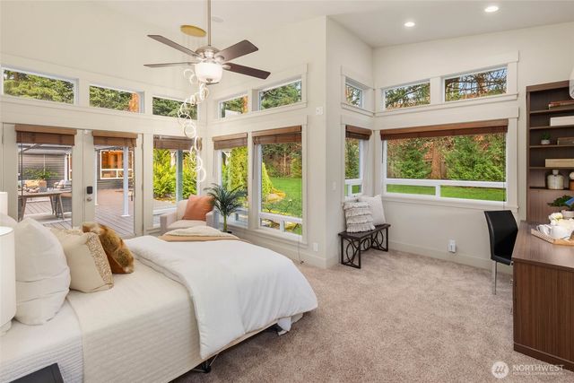 20 Cascade Key, Bellevue, WA 98006