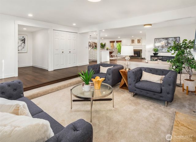 20 Cascade Key, Bellevue, WA 98006