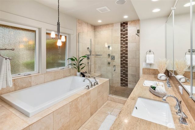 20 Cascade Key, Bellevue, WA 98006