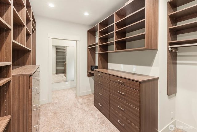 20 Cascade Key, Bellevue, WA 98006