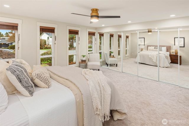 20 Cascade Key, Bellevue, WA 98006